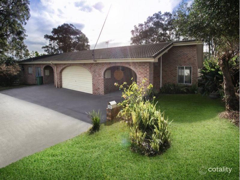 59 Leonard Ave, Toukley, NSW 2263