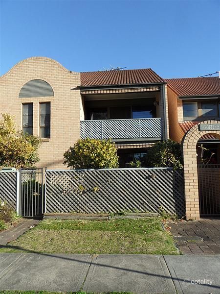 6/216 Union St, Merewether, NSW 2291