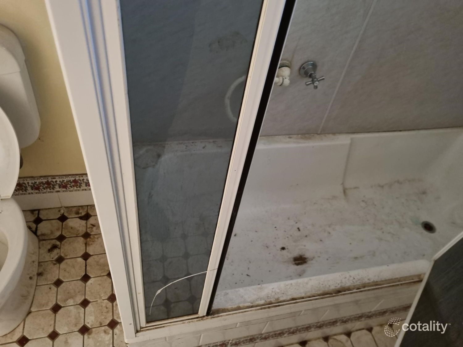 43 Adelaide St, Moree, NSW 2400