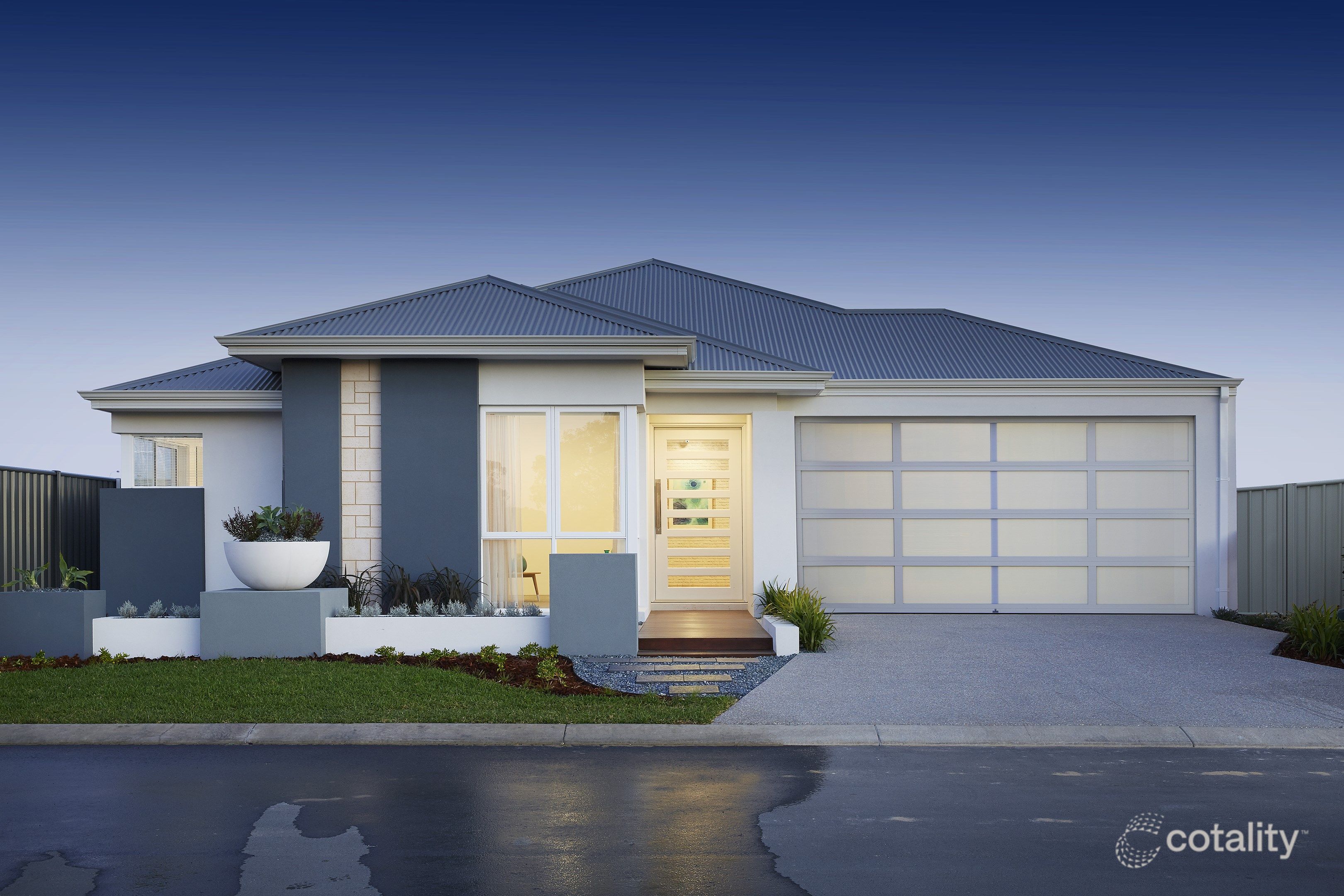 9 Dunning St, Baldivis, WA 6171