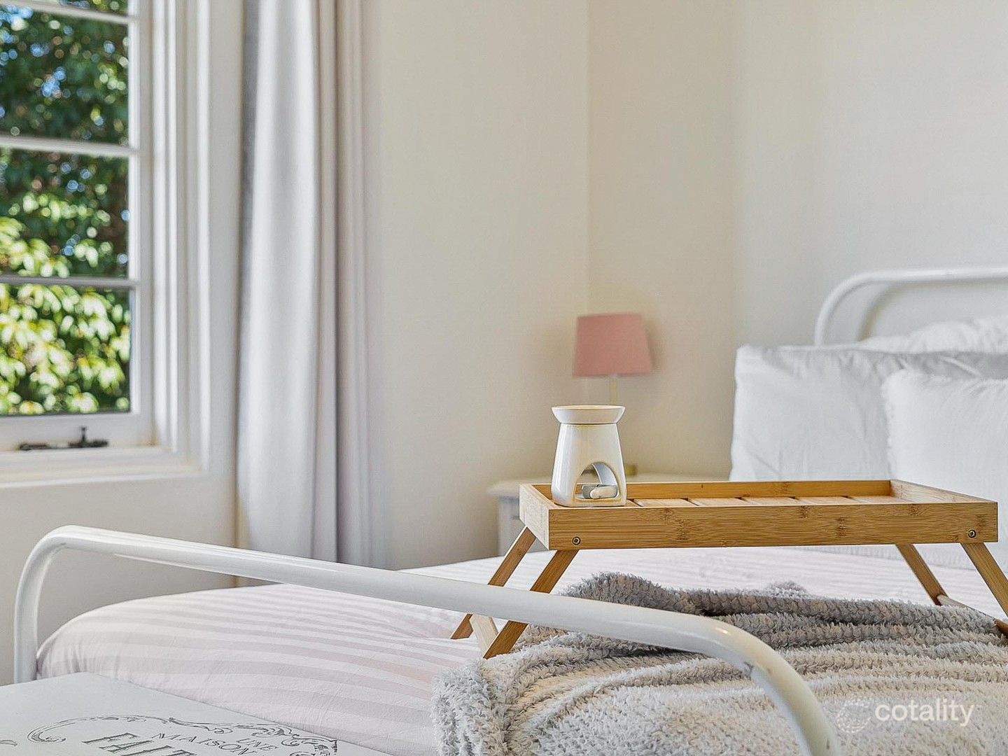 4/819 Beaufort St, Inglewood, WA 6052