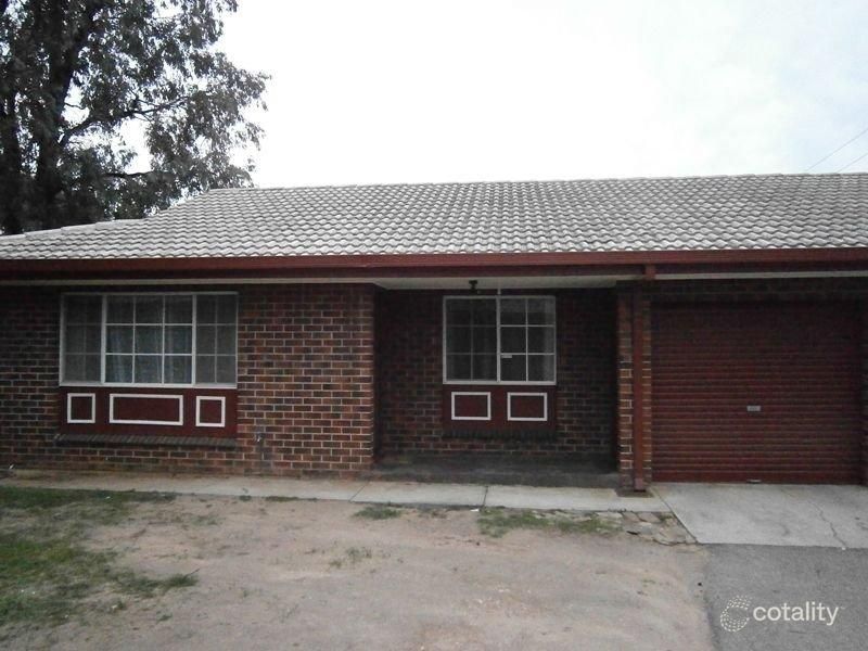 2/34 Gondola Gr, Ingle Farm, SA 5098