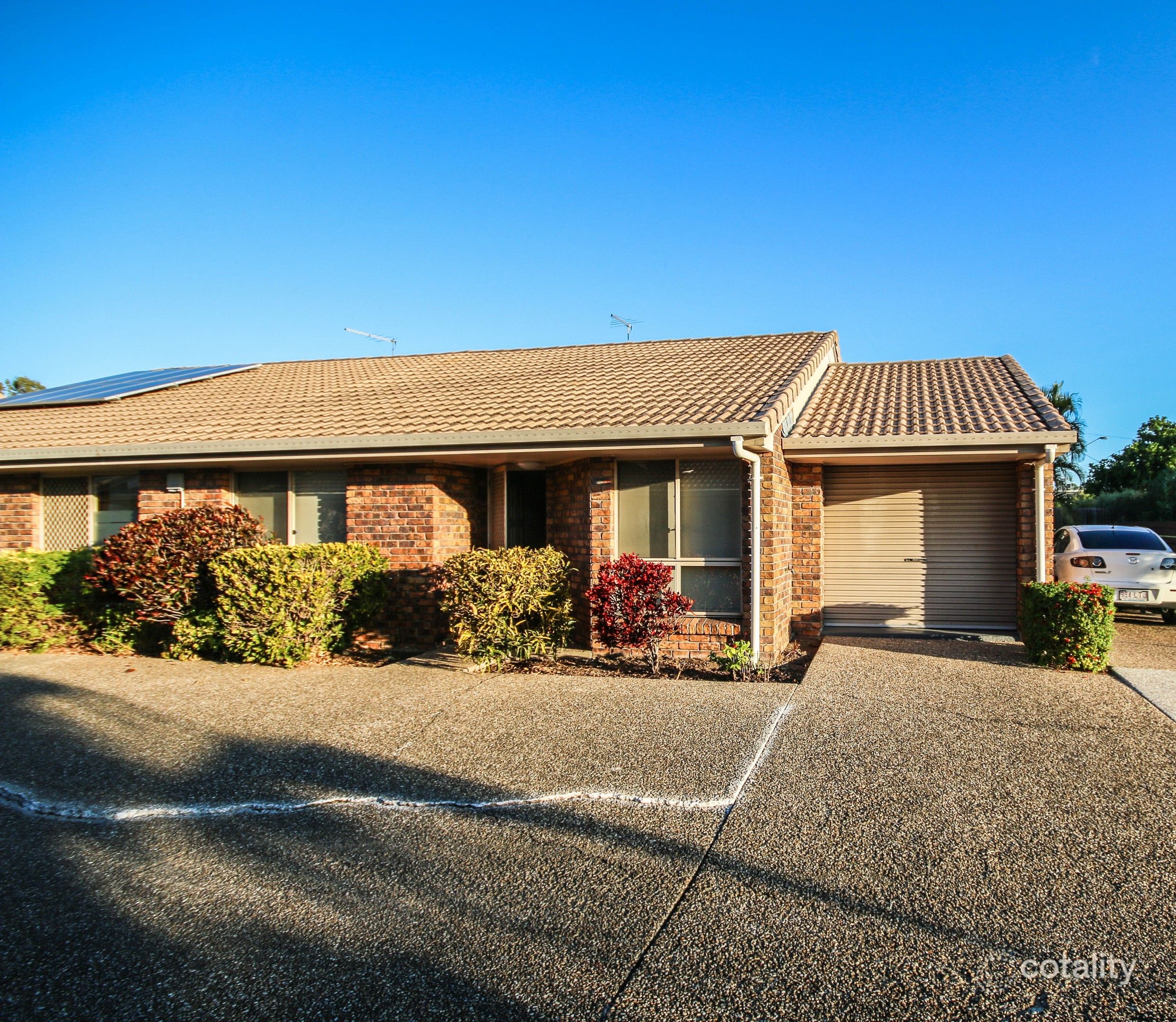 7/312 Redbank Plains Rd, Bellbird Park, QLD 4300