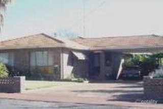 24 Forrest St, Narrogin, WA 6312