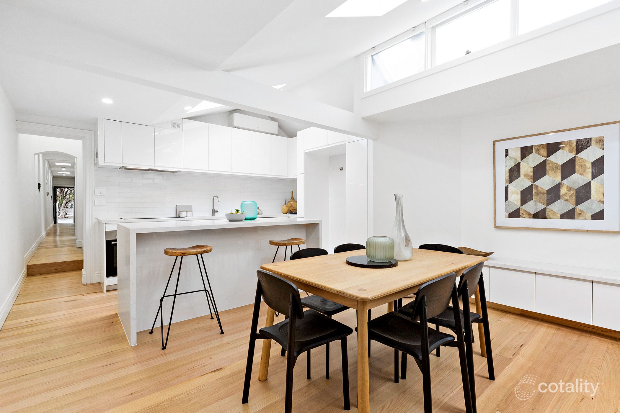 112 Kent St, Richmond, VIC 3121
