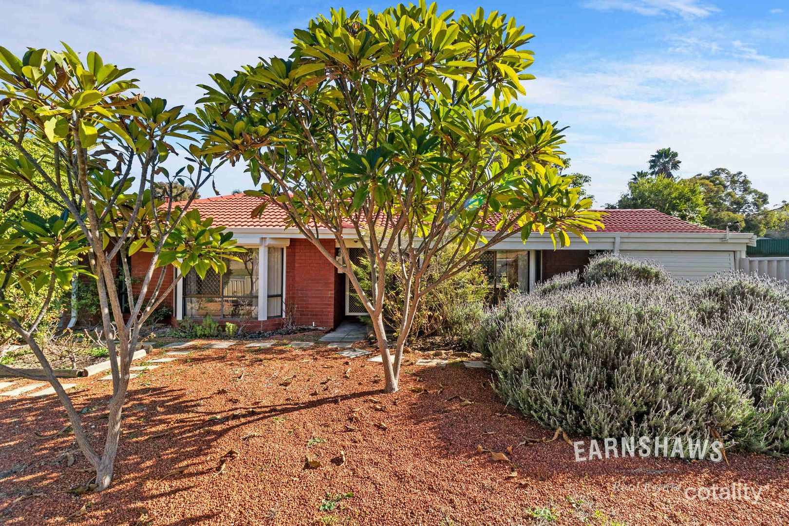 35 Talbot Rd, Swan View, WA 6056