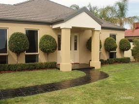 19 Dunstan Ct, Shepparton, VIC 3630