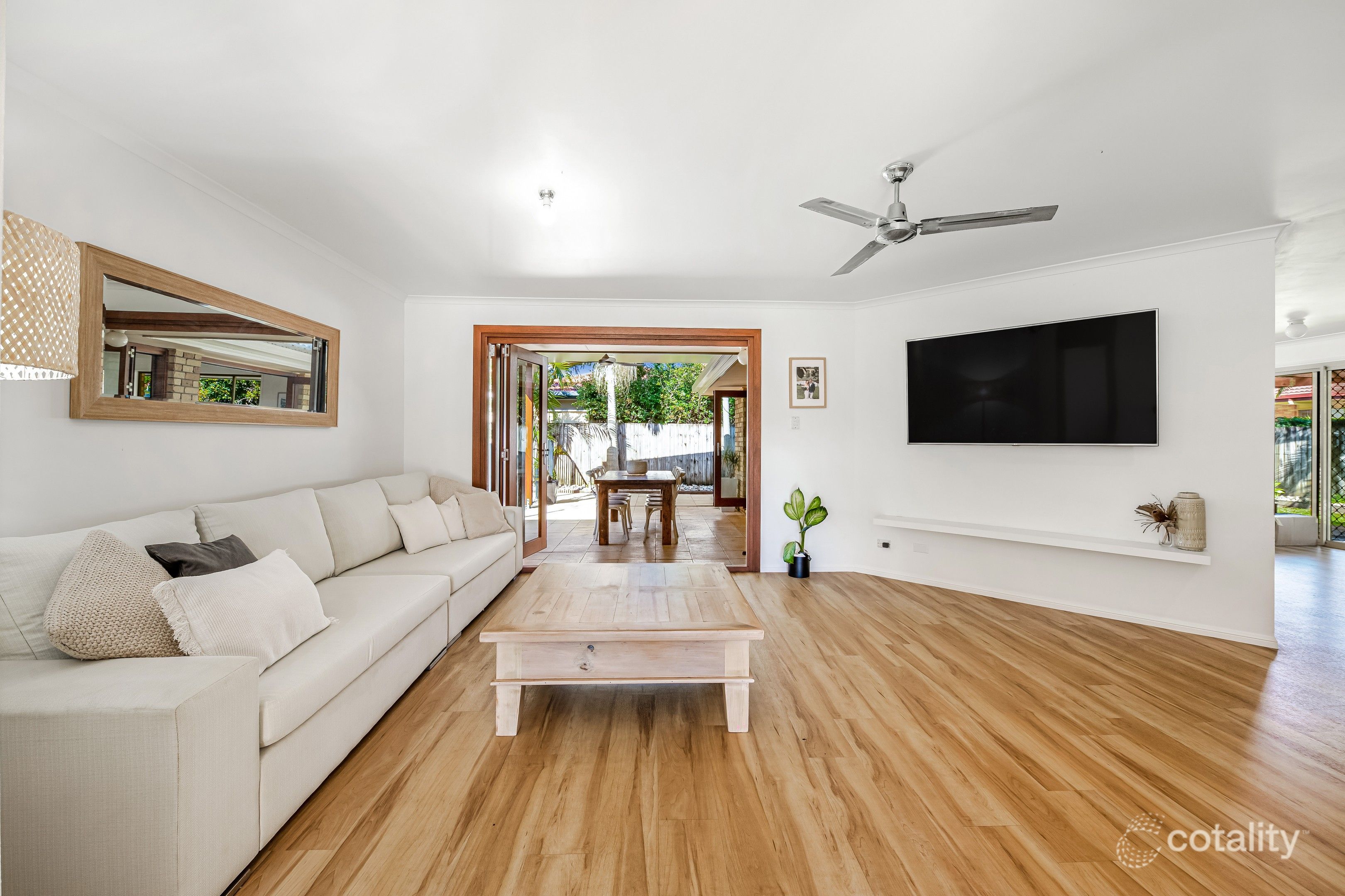 206 Wises Rd, Buderim, QLD 4556