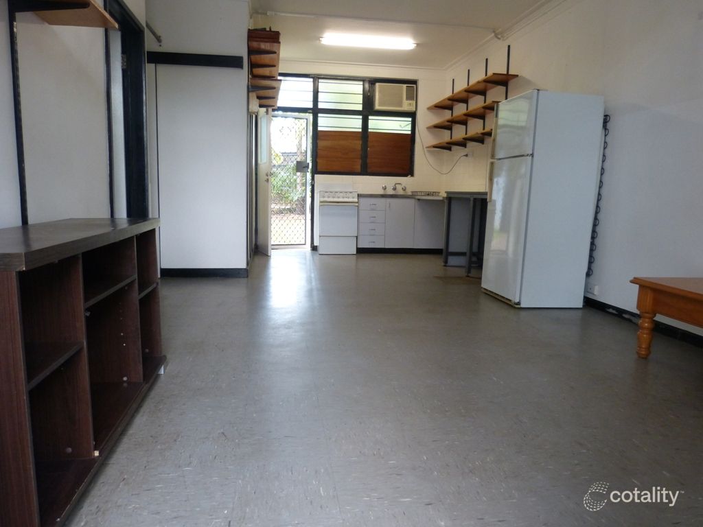 3/141 Trower Rd, Alawa, NT 0810