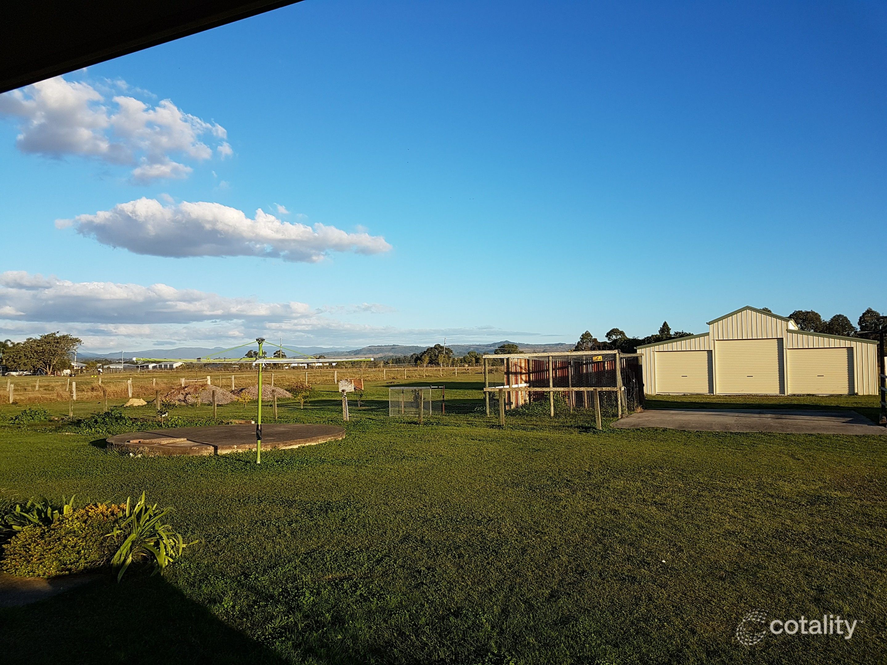 43-53 Eversley Ct, Bromelton, QLD 4285