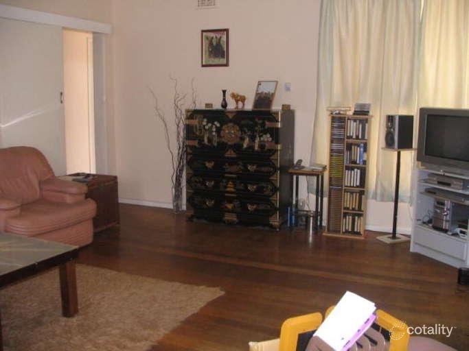 24 Glen St, Aspendale, VIC 3195