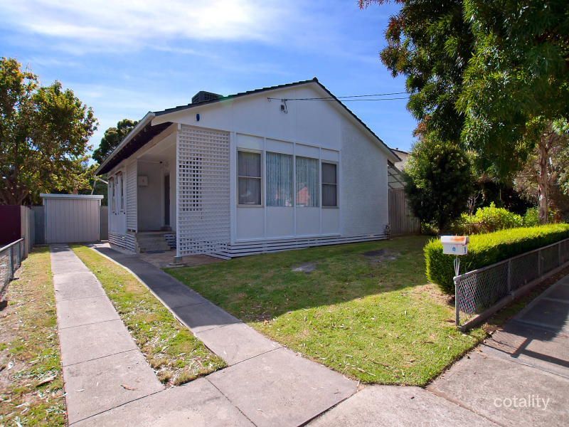 9 Coolgardie St, Frankston North, VIC 3200