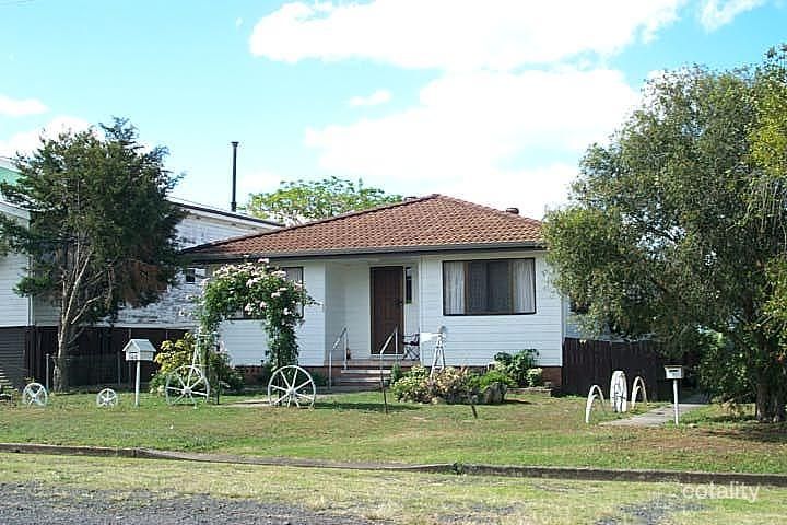 144 North St, Casino, NSW 2470
