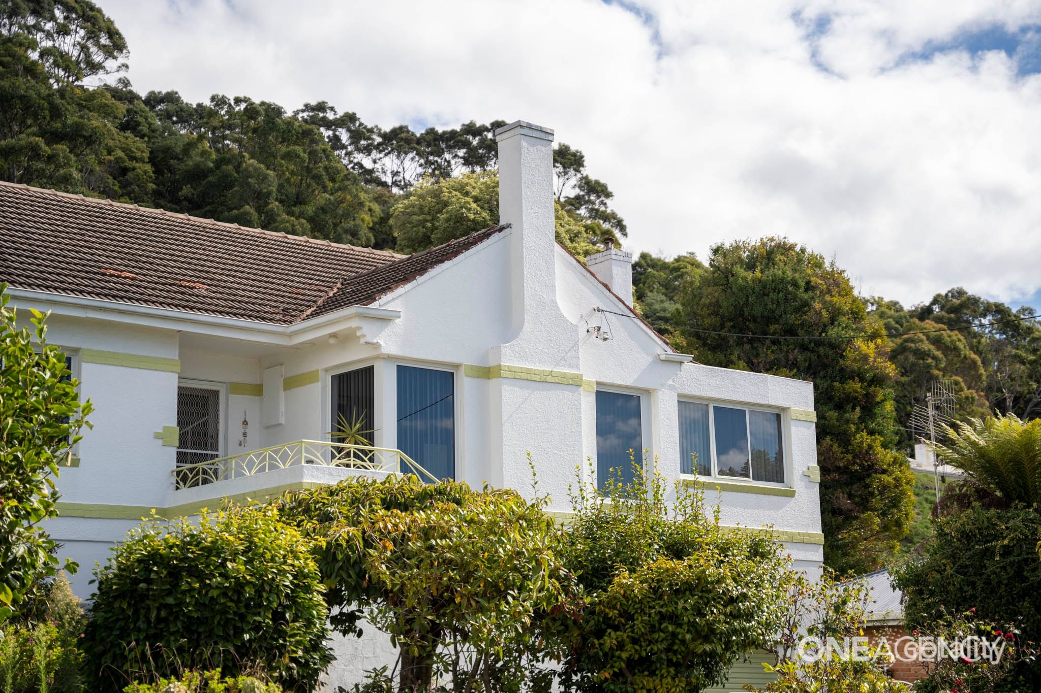 12 Studholme St, South Burnie, TAS 7320