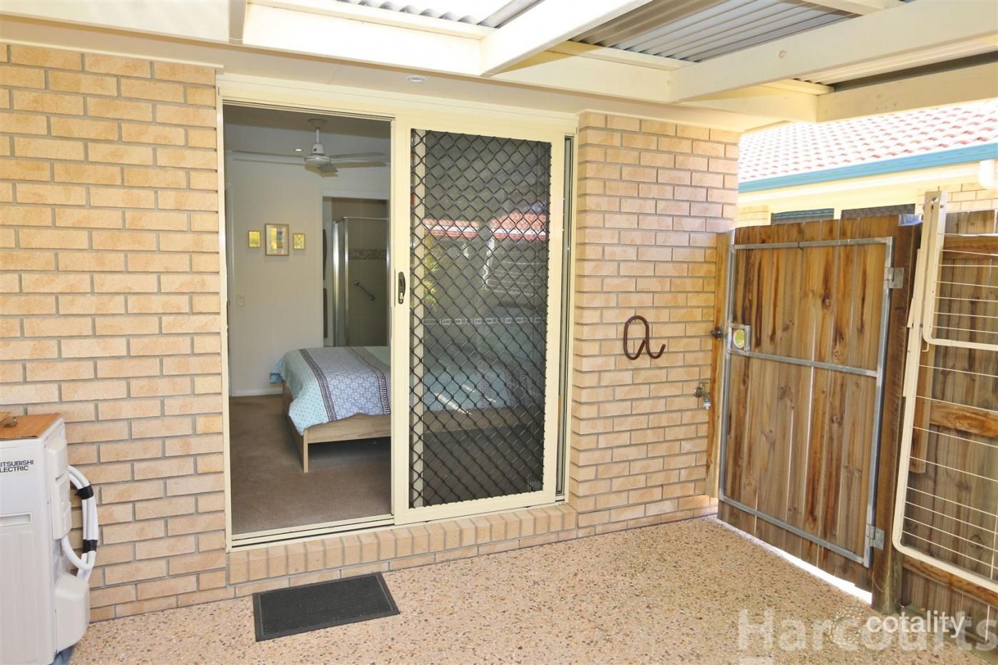 138/210 Bestmann Rd E, Sandstone Point, QLD 4511