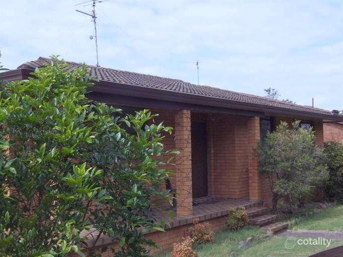 76 Fassifern Rd, Blackalls Park, NSW 2283