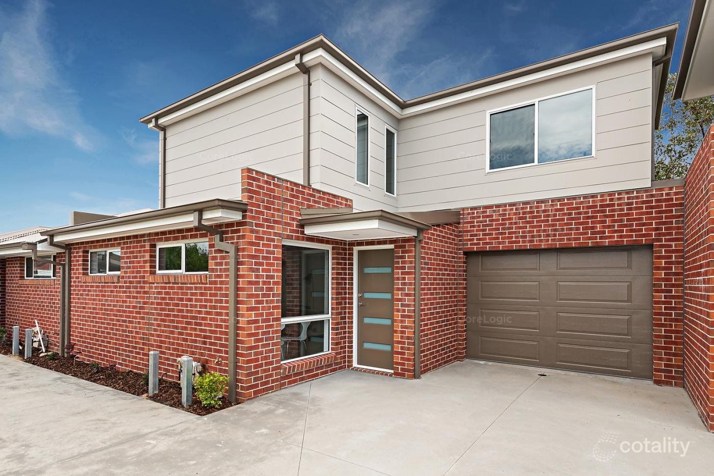 2/27 Gerbert St, Broadmeadows, VIC 3047