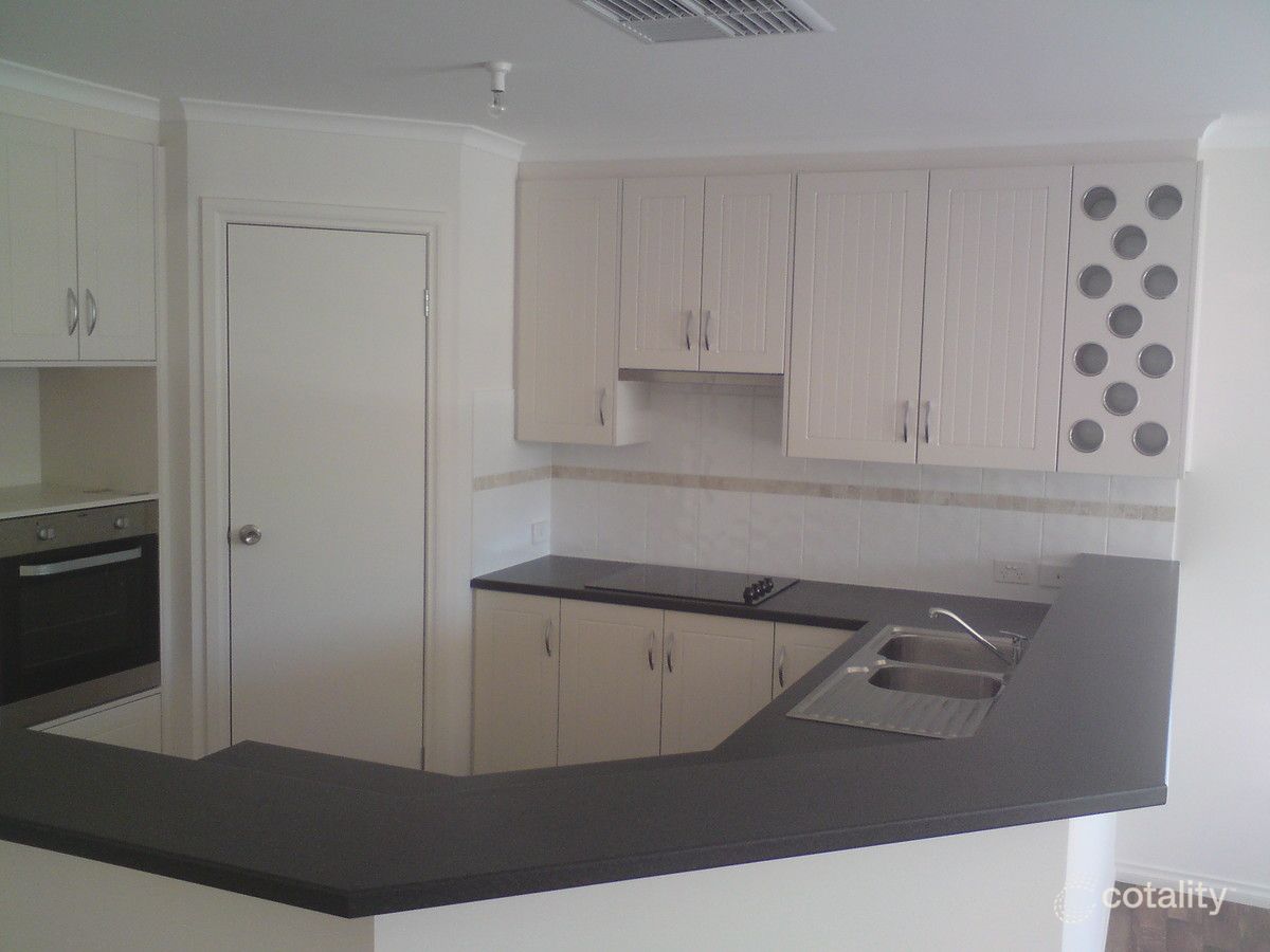 29 Barnet St, Evanston, SA 5116