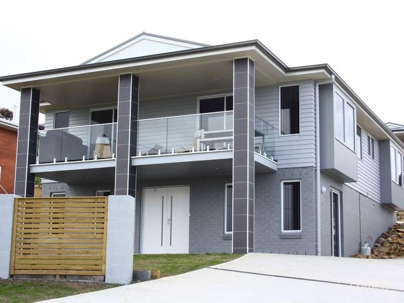 1/12 View St, Bellerive, TAS 7018