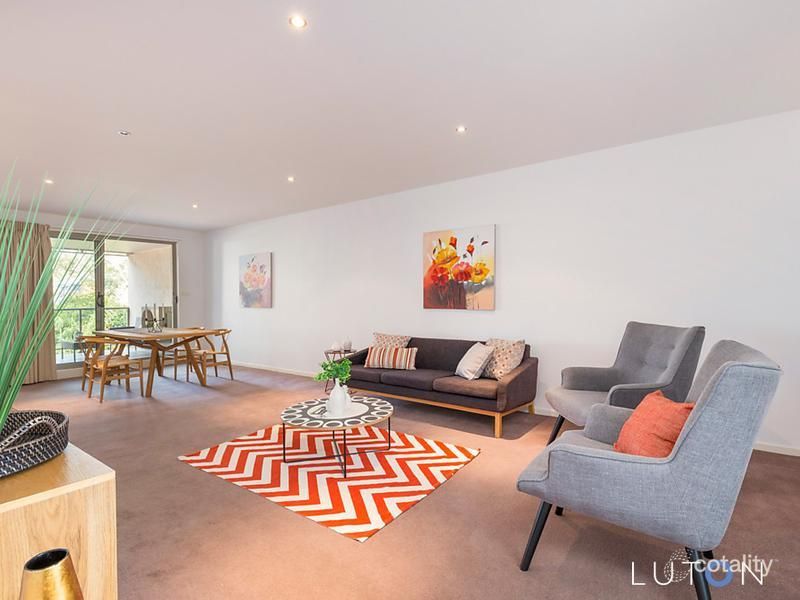 171/395 Antill St, Watson, ACT 2602