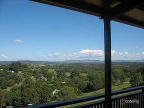 27 Hillview Rd, Cedar Pocket, QLD 4570