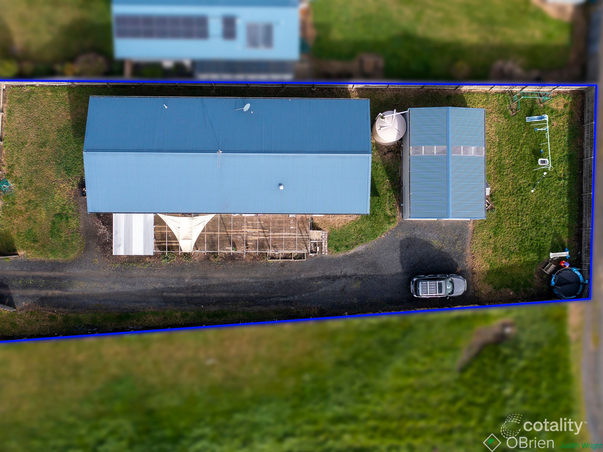 96 Reed Cres, Wonthaggi, VIC 3995