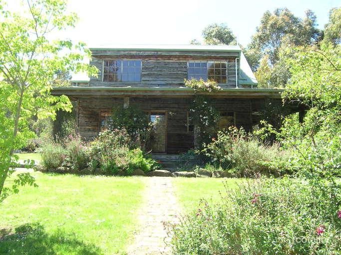 468 Leslie Rd, Leslie Vale, TAS 7054