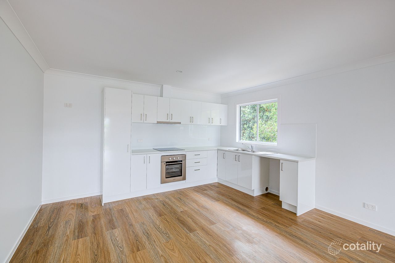 5 Beelong St, Crestmead, QLD 4132