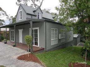 42a Morris Rd, Upwey, VIC 3158