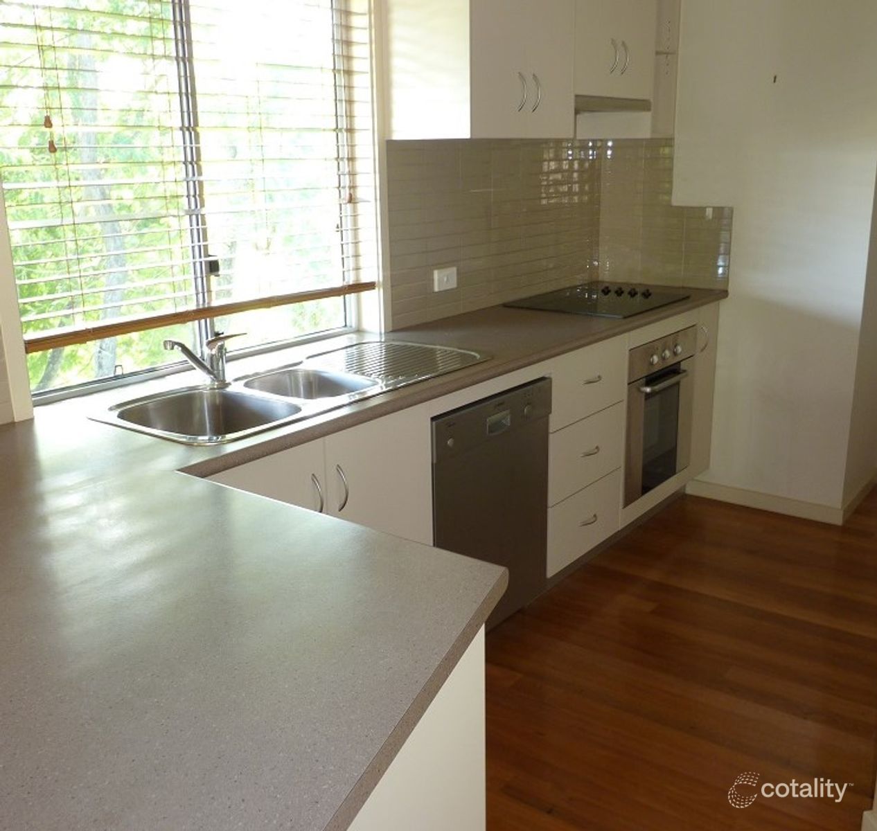 2/5a Millar St, Goonellabah, NSW 2480