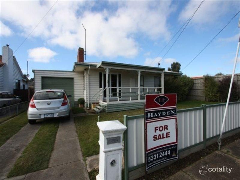 2 Daphne St, Wendouree, VIC 3355