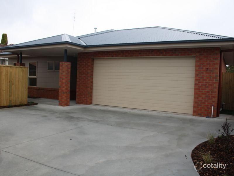 112b Day St, Bairnsdale, VIC 3875