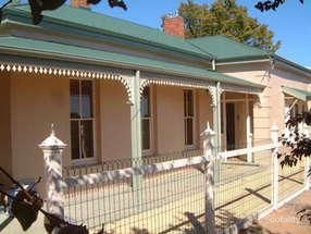 38 Urquhart St, Castlemaine, VIC 3450