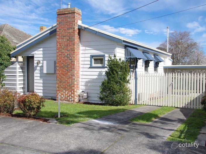 903 Havelock St, Ballarat North, VIC 3350