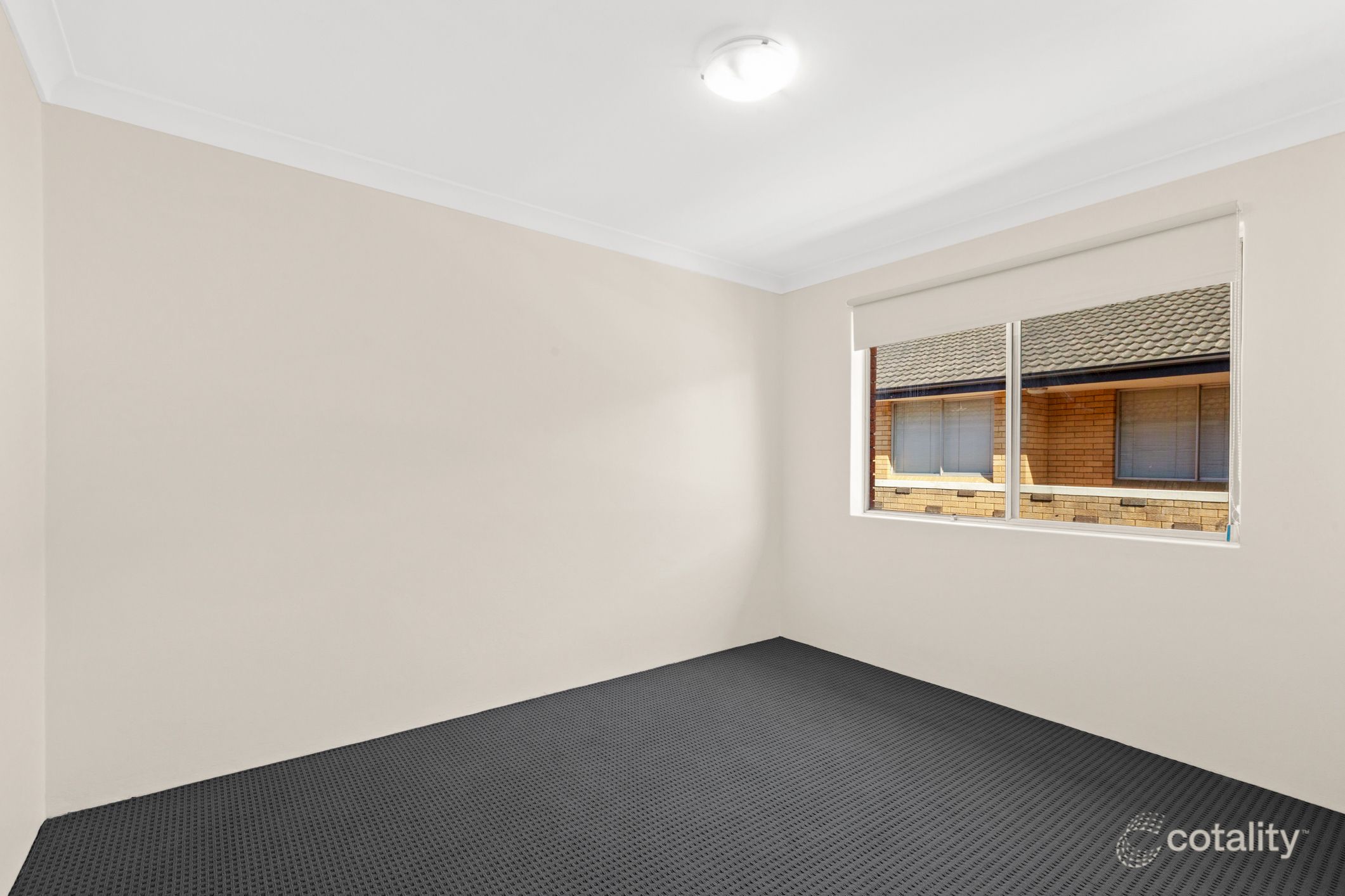 3/50 Burlington Rd, Homebush, NSW 2140