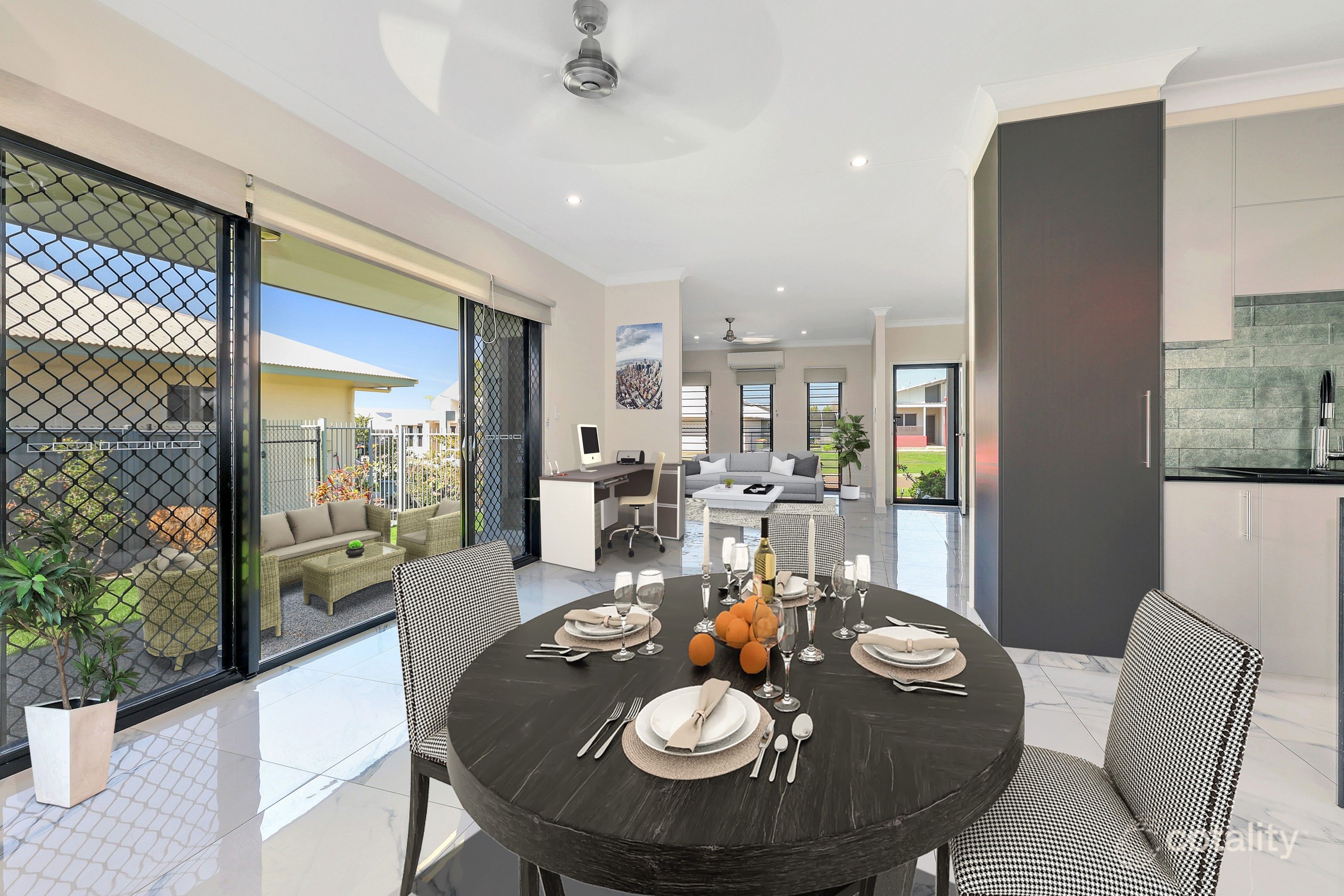 5 O'Neill St, Muirhead, NT 0810