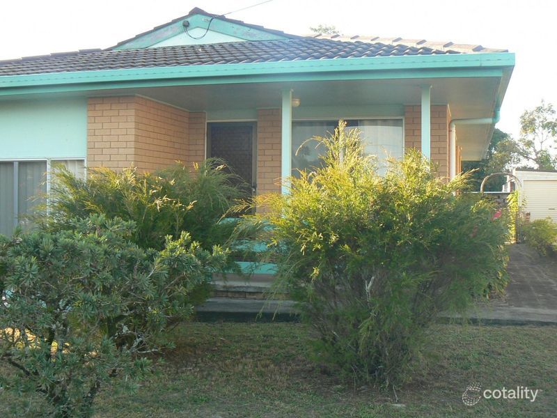 13 Gregory St, Golden Beach, QLD 4551