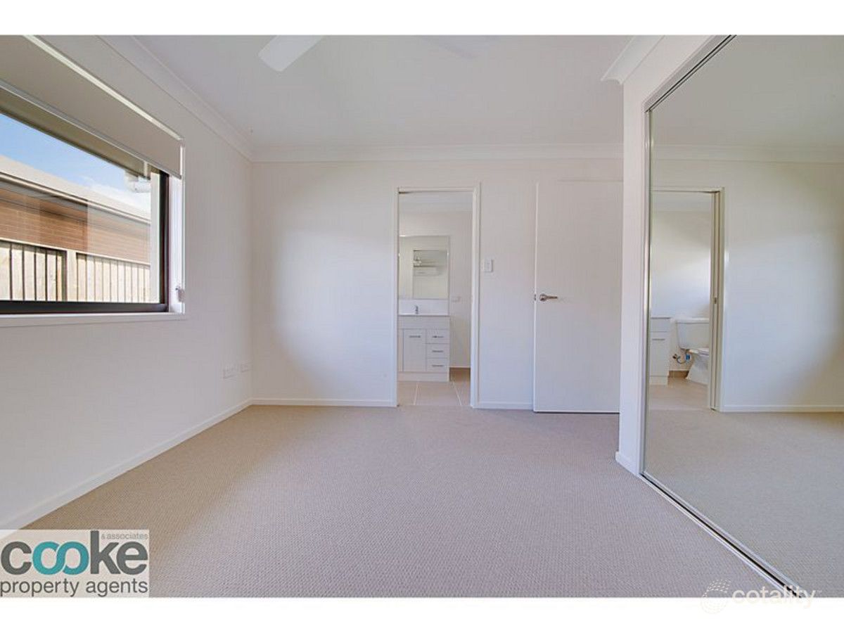 14 Hoop Ave, Hidden Valley, QLD 4703