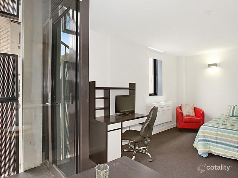 704/13 Raleigh St, Windsor, VIC 3181