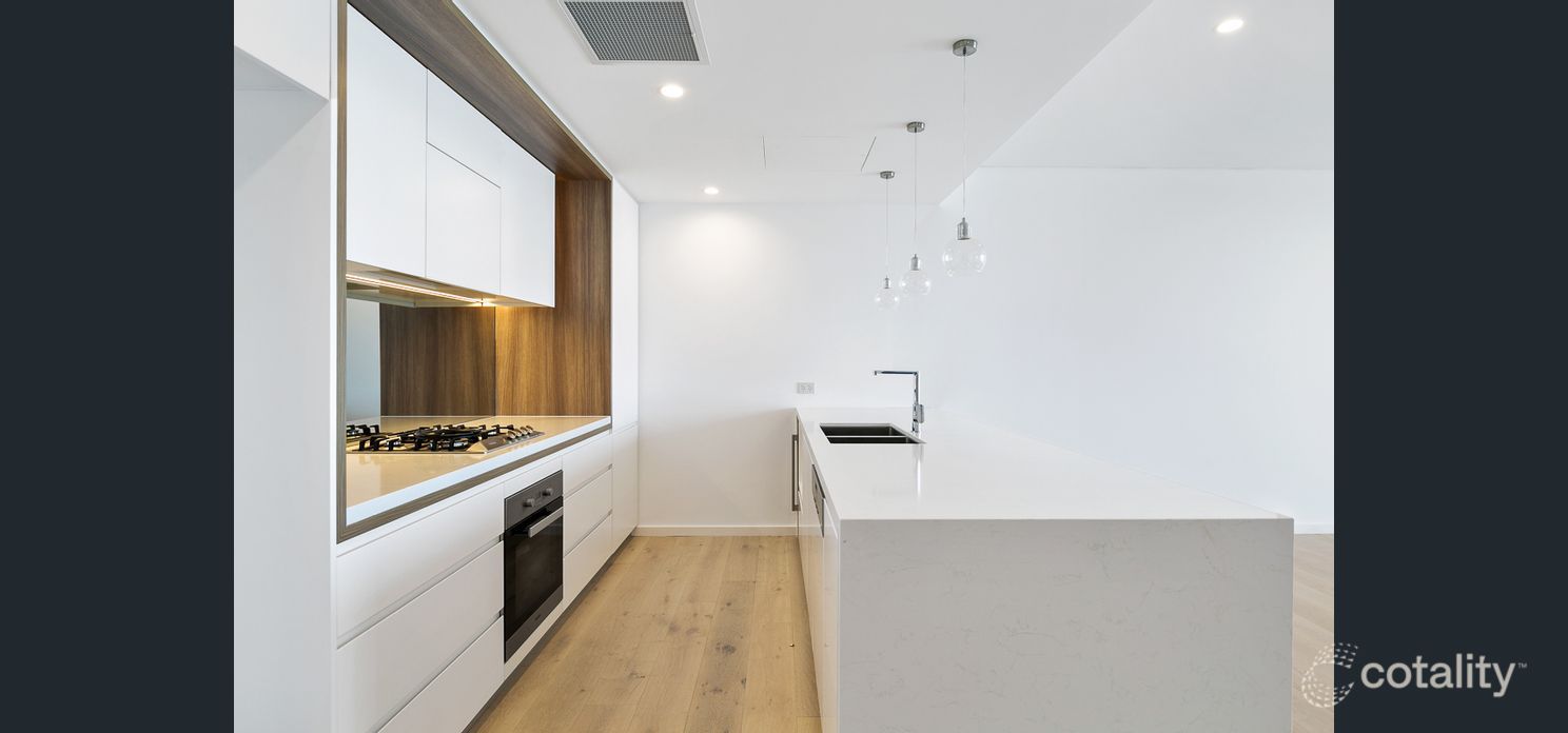 304/146 Bowden St, Meadowbank, NSW 2114