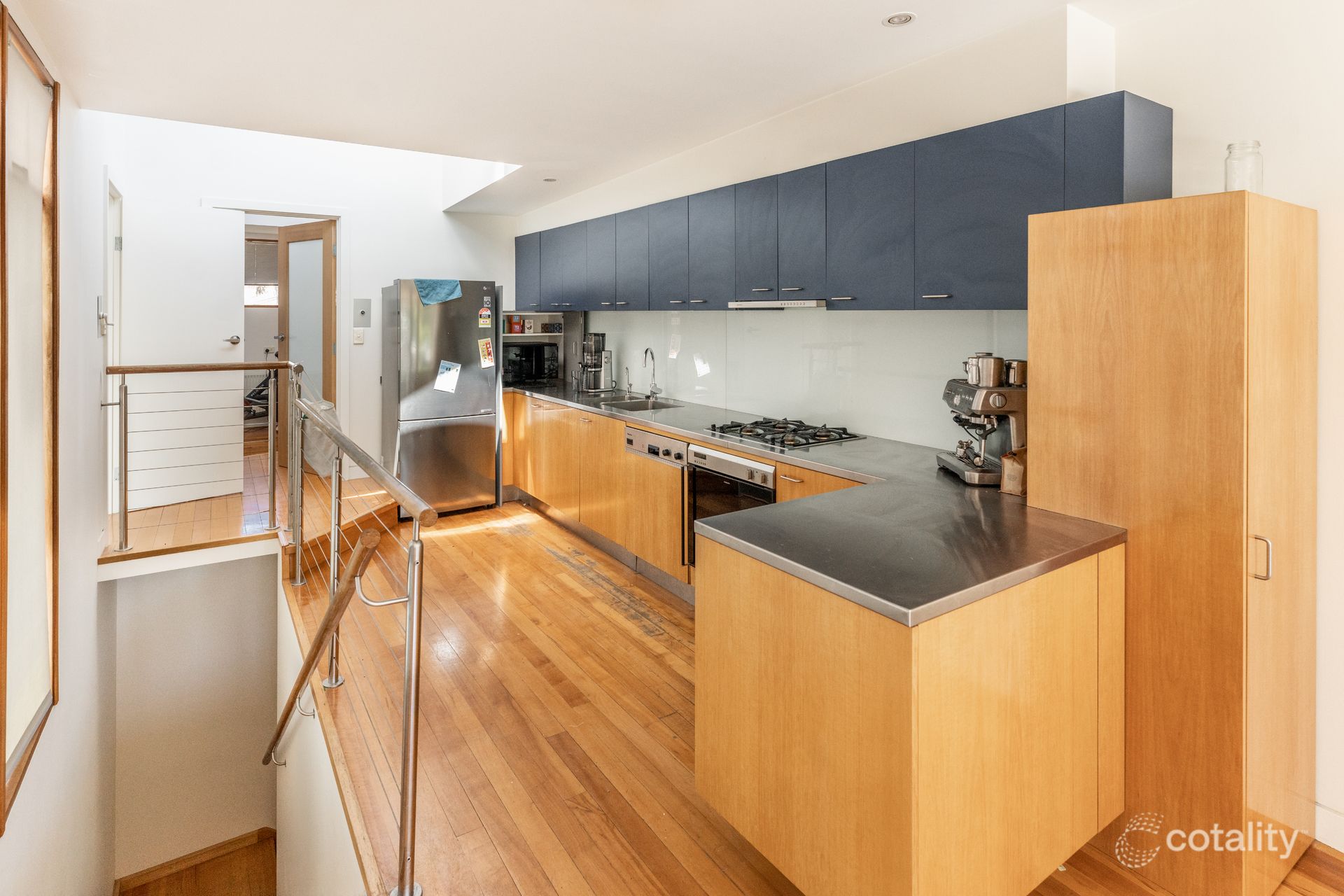 68 Lothian St, North Melbourne, VIC 3051