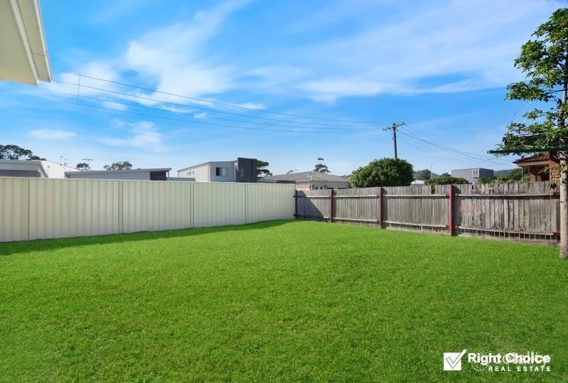 11 Maple St, Albion Park Rail, NSW 2527