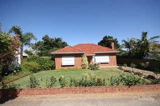 2 Dawson Ave, South Plympton, SA 5038