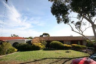 10 Montana Dr, Happy Valley, SA 5159