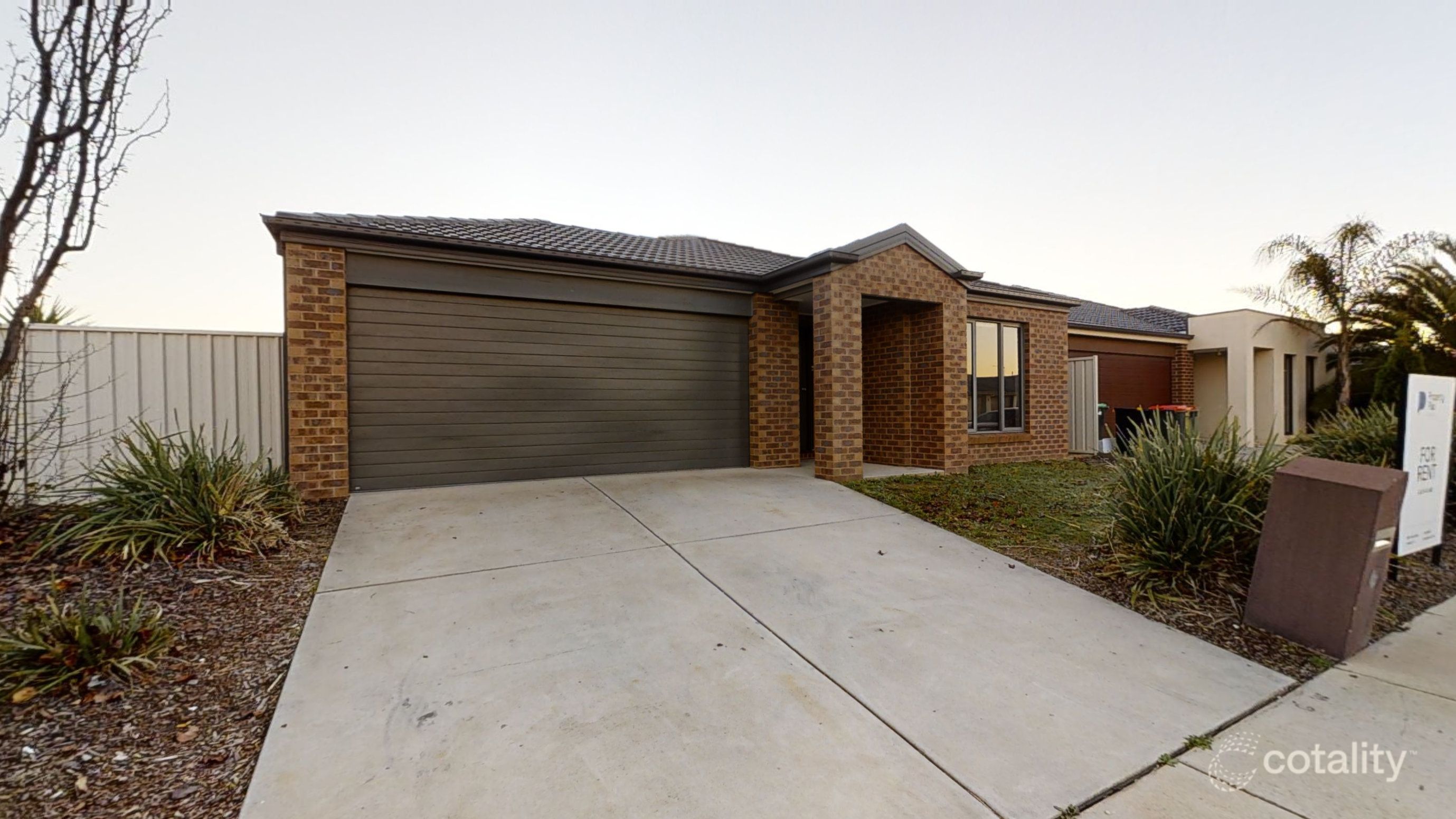 52 Garden Dr, Epsom, VIC 3551