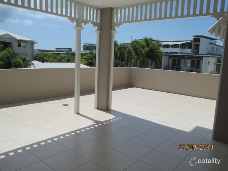 42 Warburton St, North Ward, QLD 4810