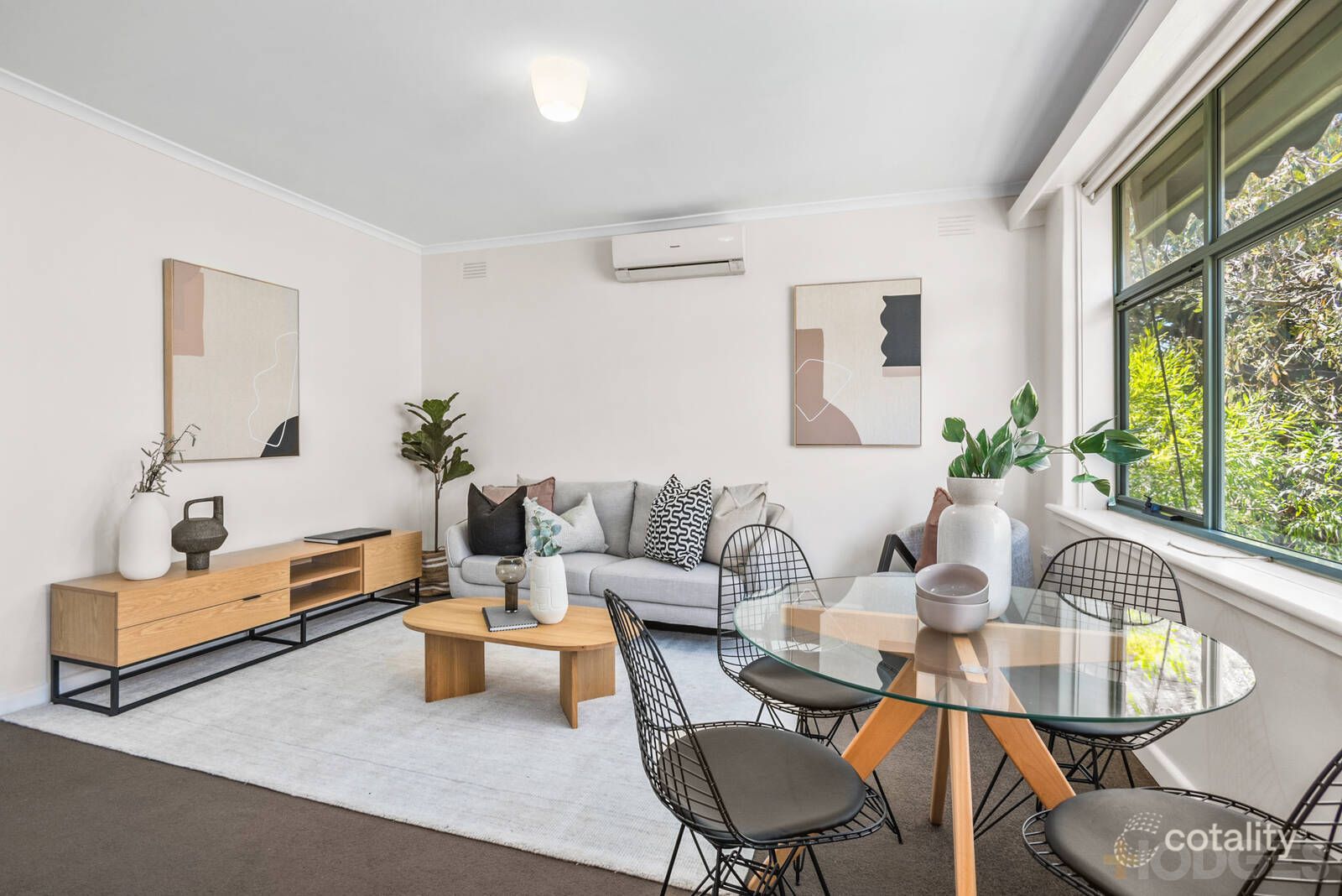 12/4 Dickens St, Elwood, VIC 3184