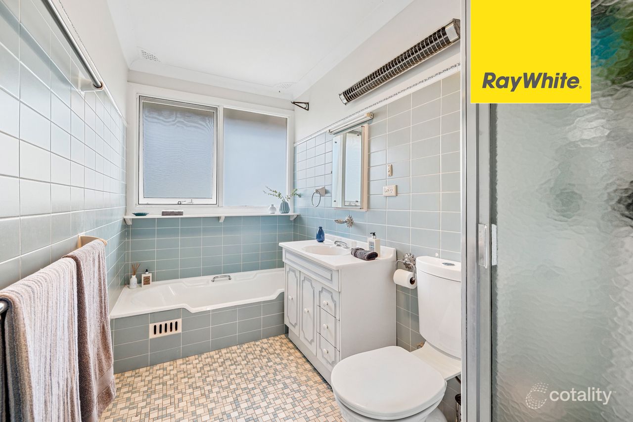 8/56 Wicks Rd, North Ryde, NSW 2113