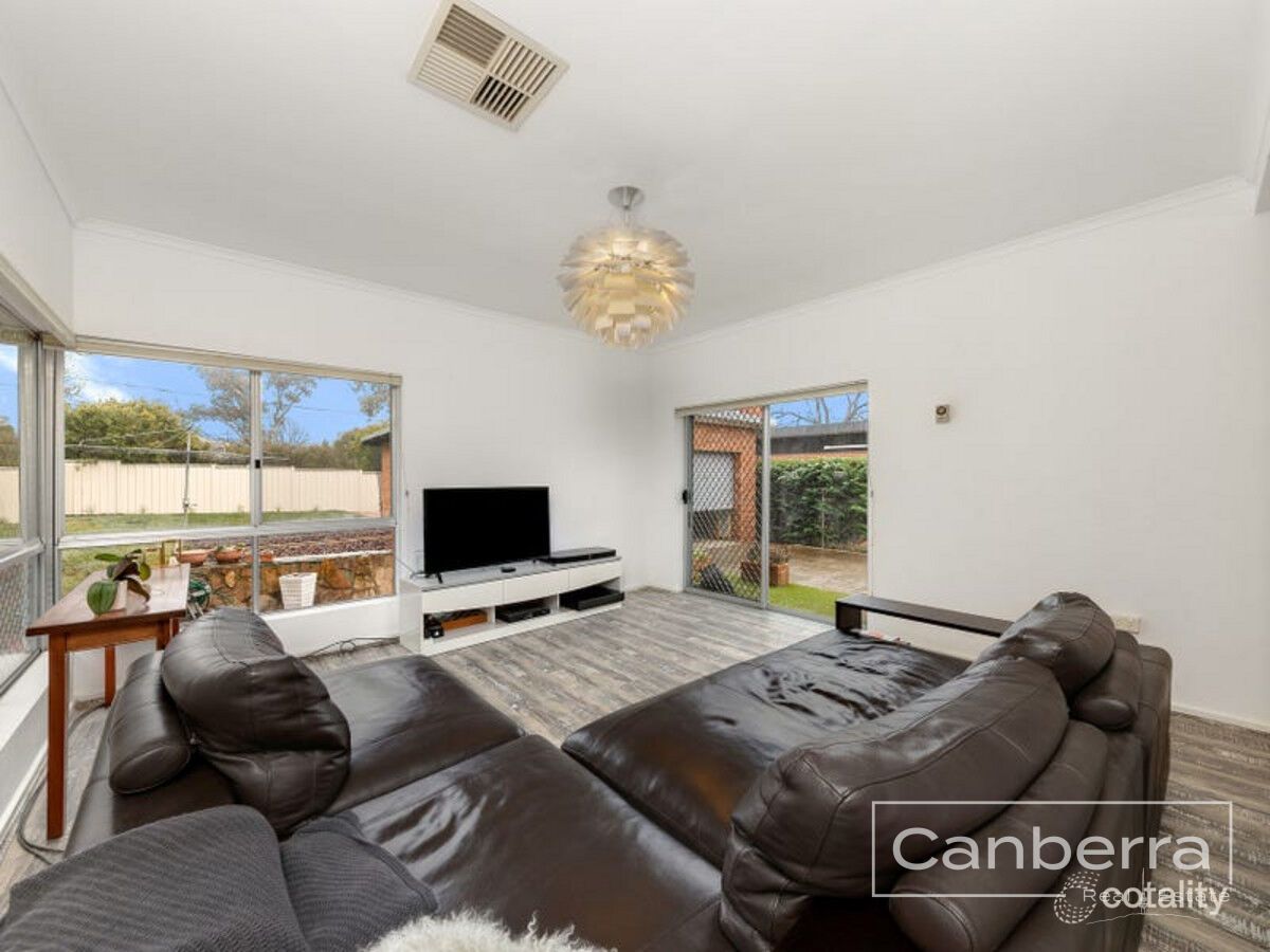 9 Ross St, O'Connor, ACT 2602