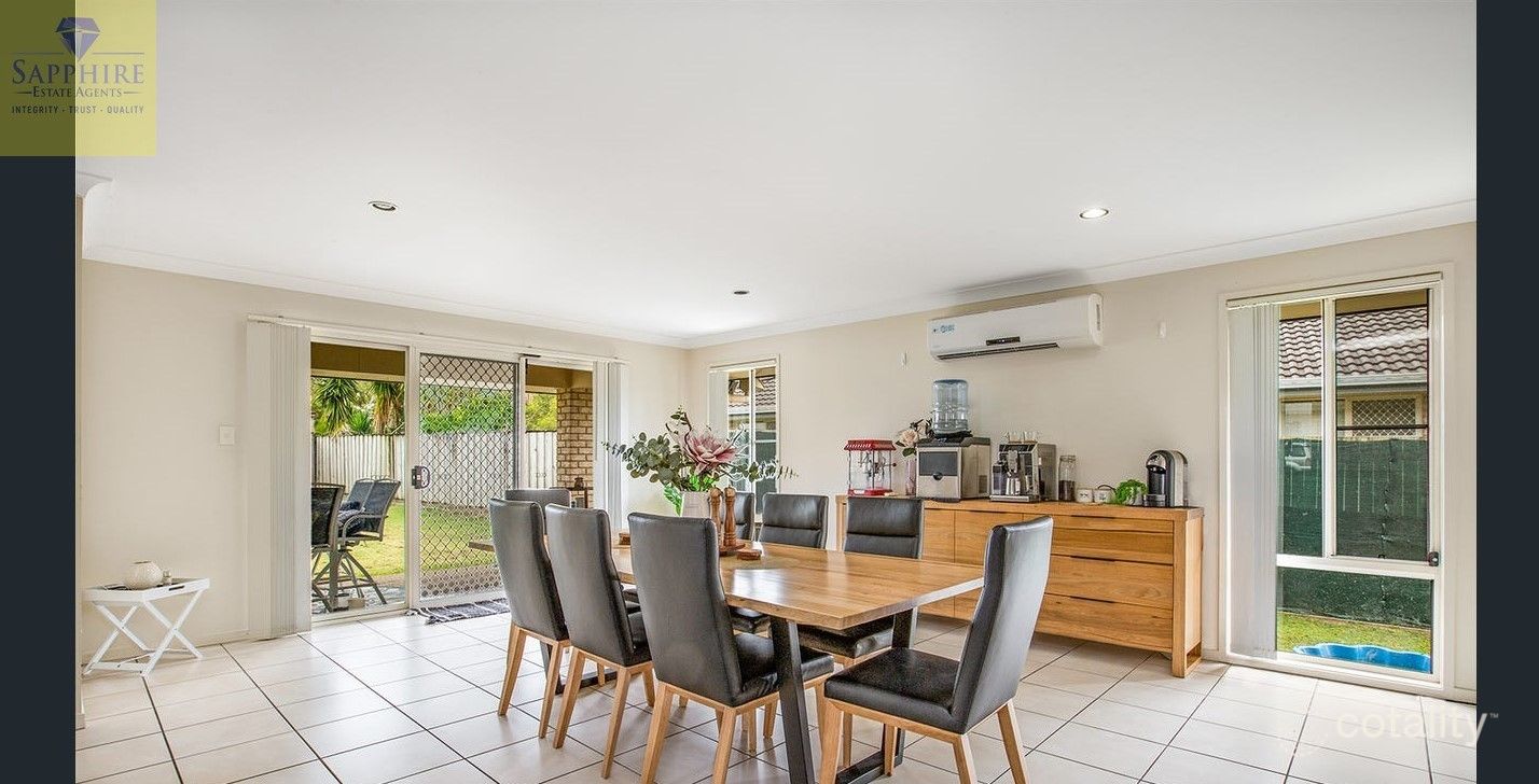 8 Mia Ct, Morayfield, QLD 4506